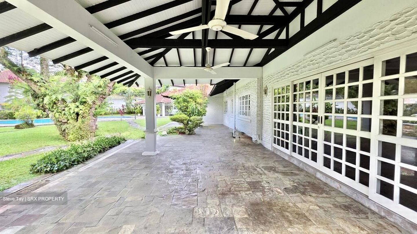 Kings Garden (D10), Detached #500678511